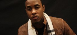 Singer Jeremih Airport Arrest : Singer Reportedly Arrested After Attempting To Board A Plane Late
