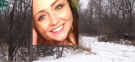 Student freezes : Sandra Lommen dies from hypothermia after falling into creek