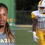 Trey Rich Killed by Suspected Drunk Driver