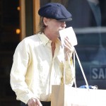 Val Kilmer weight : Actor Has Really Slimmed Down