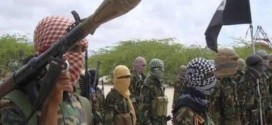 Zakariya Ismail Ahmed Hersi : Al Shabab leader surrenders in Somalia