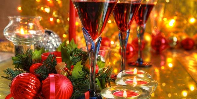 holiday-hostess-tips