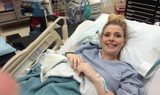 2 Sets Of Twin Girls Utah – Video Mom whose ultrasound reaction went viral gives birth to 2 sets of twins 2 Sets Of Twin Girls Utah – Video Mom whose ultrasound reaction went viral gives birth to 2 sets of twins