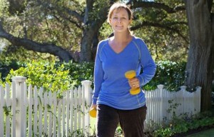 20-minute daily walk cuts early death risk, New Study