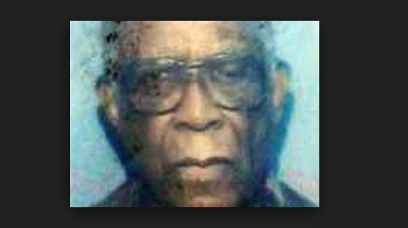 70-year-old bullet wound contributes to man's death (Video)