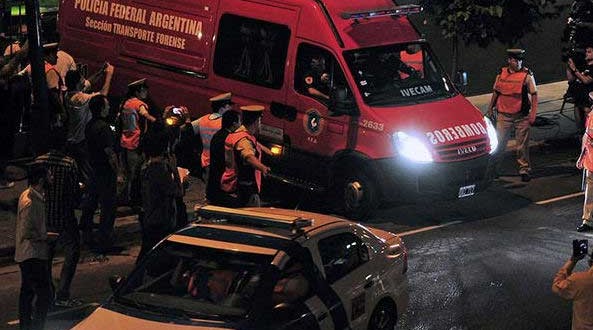 Argentine-prosecutor-who-accused-Cristina-Kirchner-found-dead