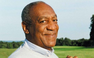 Bill Cosby show in Hamilton boycotted by Mayor Fred Eisenberger