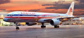 Boy banned from flight? Daniel Levitan And His Family Banned From American Airlines Flight After Peanut Allergy Dispute