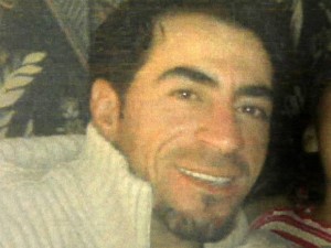 Canadian Faruq Khalil Muhammad 'Isa pleads not guilty in US terror case