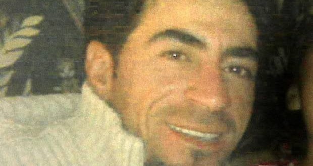 Canadian Faruq Khalil Muhammad ‘Isa pleads not guilty in US terror case