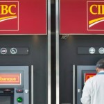 Canadian Imperial Bank of Commerce lays off staff as borrowing wanes