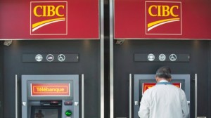 Canadian Imperial Bank of Commerce lays off staff as borrowing wanes