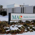 Canadian Muslim group funnelled $300000 to Hamas-linked charity, Report