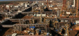 Canadian Natural Resources cuts $2.4 billion in capital spending