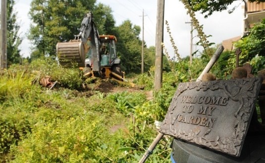 City of Vancouver loses Arbutus Rail Corridor fight, Report