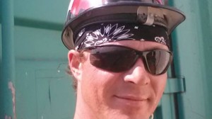 David Wynn : Wounded RCMP officer not expected to survive