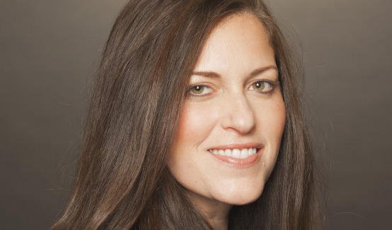 Elizabeth Kaltman : Senior PR Exec From Politics, Show Business Dead At 41