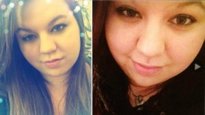 Erika VonDwingelo Missing Naugatuck teen found safe