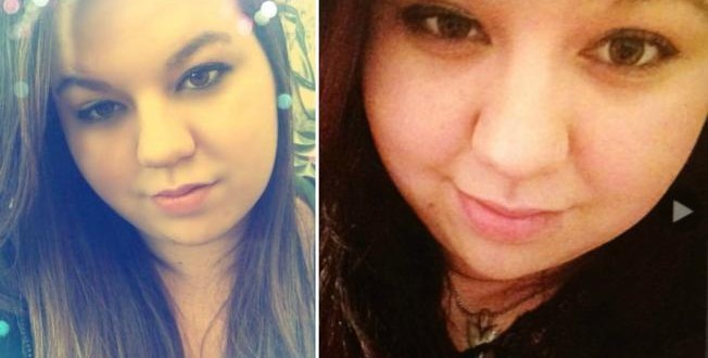 Erika VonDwingelo Missing Naugatuck teen found safe