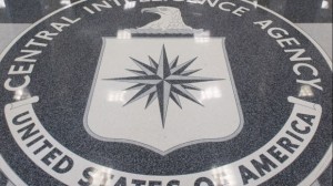Ex-CIA agent convicted over Iran nuclear plan leaks (Video)