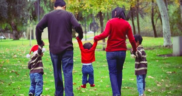 Family plan benefits $30K-$60K earners least, Report