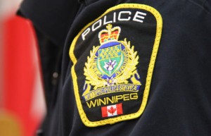 Forty-five charged as part of Checkstop program