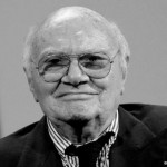 Francesco Rosi : Italian anti-mafia film-maker dies at 92