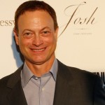 Gary Sinise : Actor Cast in 'Criminal Minds' Spinoff
