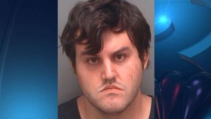 Girl Thrown From Bridge - Video: Dad charged with murder after throwing daughter from bridge
