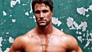 Greg Plitt Killed? Actor and fitness instructor killed by Metrolink train