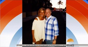 Hoda Kotb reveals pic of boyfriend: ‘I feel some relief!’