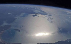 Humanity is in the existential danger zone, scientists warn