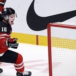 IIHF says Hockey Canada set the ticket prices for 2015 world junior games in Montreal