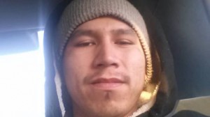 James Clifford Paul : Suspect in assault of girl, 6, makes court appearance