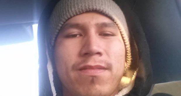 James Clifford Paul Suspect in assault of girl, 6, makes court appearance