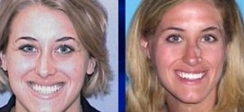 Jennifer Kesse Disappearance: Cops release new photo, seek leads in Kesse case