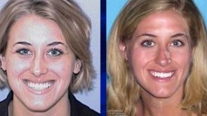 Jennifer Kesse Disappearance: Cops release new photo, seek leads in Kesse case