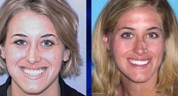 Jennifer Kesse Disappearance- Cops release new photo, seek leads in Kesse case