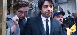 Jian Ghomeshi : Former CBC host faces 3 new sexual assault charges