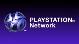 LONDON Hacking : Police Arrest UK Man In Connection With PSN and Xbox Live Hacks