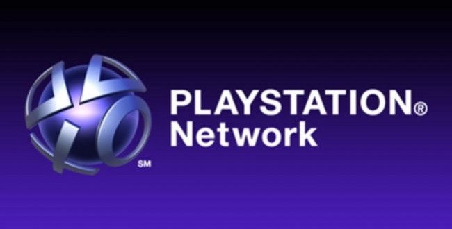 LONDON Hacking Police Arrest UK Man In Connection With PSN and Xbox Live Hacks LONDON Hacking Police Arrest UK Man In Connection With PSN and Xbox Live Hacks