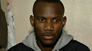 Lassana Bathily Hero : Muslim employee in Paris kosher supermarket hailed as 'hero'