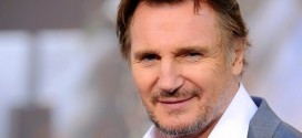 Liam Neeson Muslim? Actor Clarifies He Is Not Converting To Islam