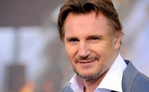 Liam Neeson Muslim? Actor Clarifies He Is Not Converting To Islam