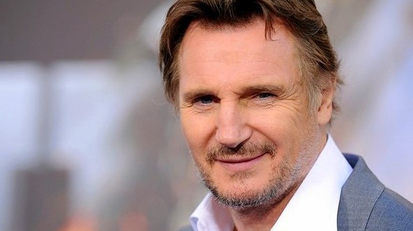 Liam Neeson Muslim? Actor Clarifies He Is Not Converting To Islam
