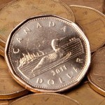 Loonie sinks even further, finishes at 85.16 cents US, Report