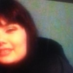 Lynn Iserhoff : Teen feared in prostitution ring found safe