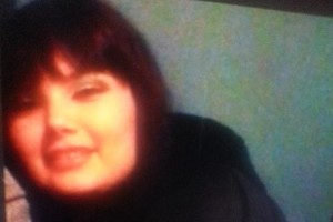 Lynn Iserhoff : Teen feared in prostitution ring found safe