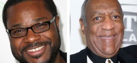 Malcolm-Jamal Warner : Star breaks silence on Bill Cosby