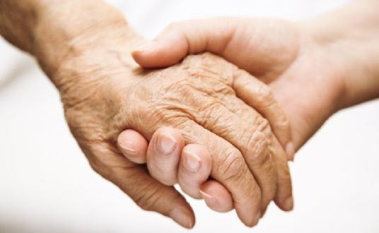 Male suicides high, caregivers stressed out – mental health report